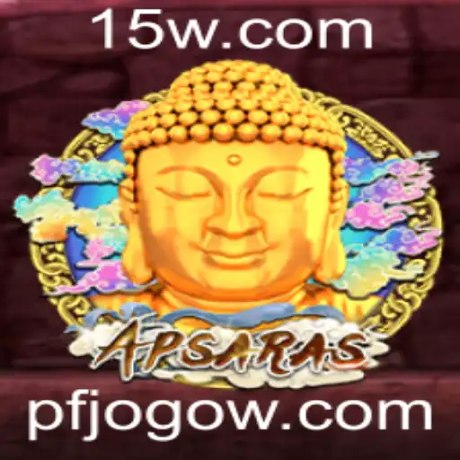 pfjogo | Explorando o Mundo Fascinante de Apsaras: O Jogo de Estratégia Envolvente