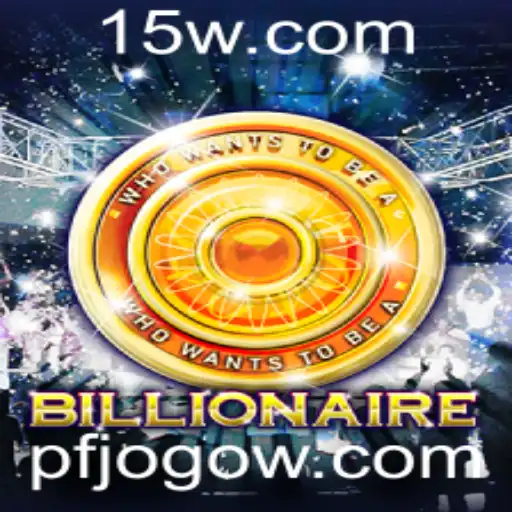 pfjogo | Billionaire: Explorando o Universo do Jogo de Estratégia e Sucesso