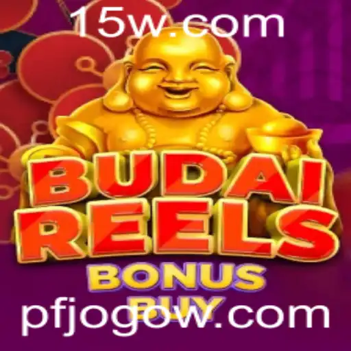pfjogo | Explorando o Mundo de BudaiReelsBonusBuy: Um Novo Horizonte no Universo dos Jogos