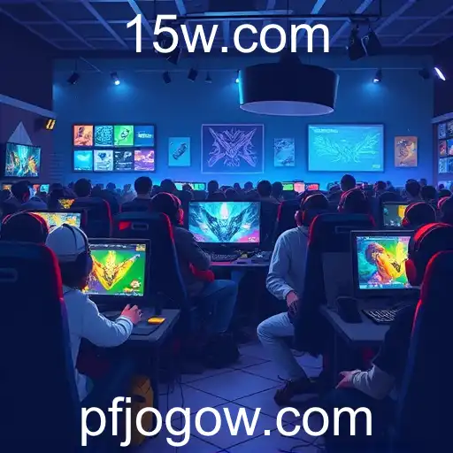 Buffalo Power Christmas: Uma Jornada ao Mundo dos Bufalos Festivos