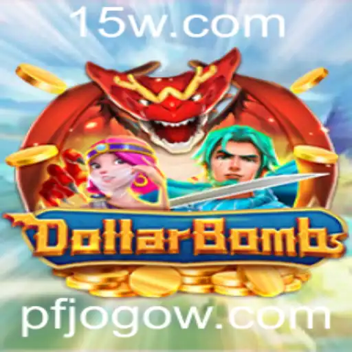 pfjogo | Explorando o Mundo de 'DollarBombs': Um Jogo de Estratégia Inovador