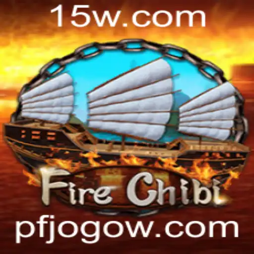 pfjogo | FireChibi: Um Novo Jogo que Conquista a Comunidade Gamer