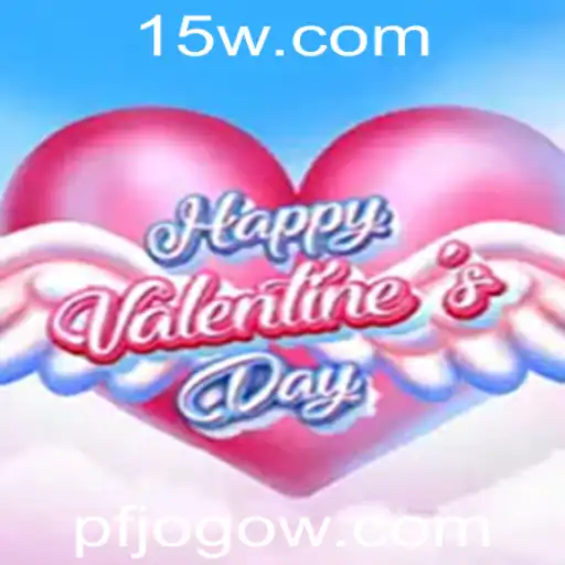 pfjogo | Descubra o Fascinante Mundo do Jogo HappyValentinesDay