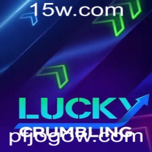 pfjogo | Explorando o Universo de LuckyCrumbling