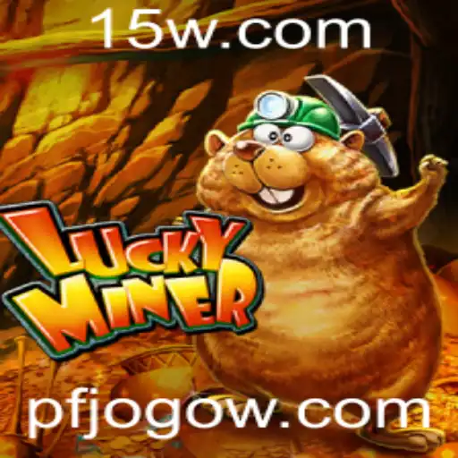 Explorando o Mundo do Jogo LuckyMiner: Uma Aventura de Sorte e Estratégia