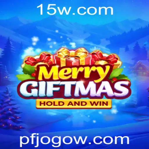 pfjogo | Explorando MerryGiftmas: Um Jogo Festivo para Todas as Idades