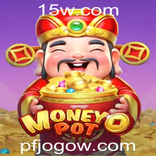 pfjogo | Explorando MoneyPot: Um Guia Completo para o Jogo de Estratégia Financeira