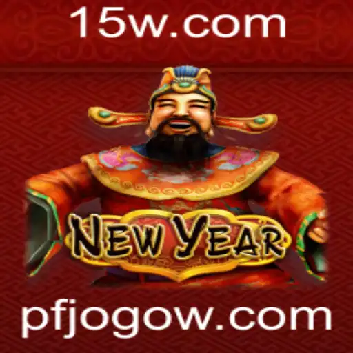 pfjogo | Explorando o Mundo Imersivo de 'NewYear': O Jogo que Transforma a Virada de Ano