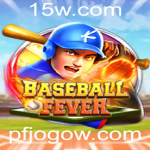 Descubra o Mundo Empolgante de BaseballFever: Um Mergulho nas Regras e Dinâmicas do Jogo