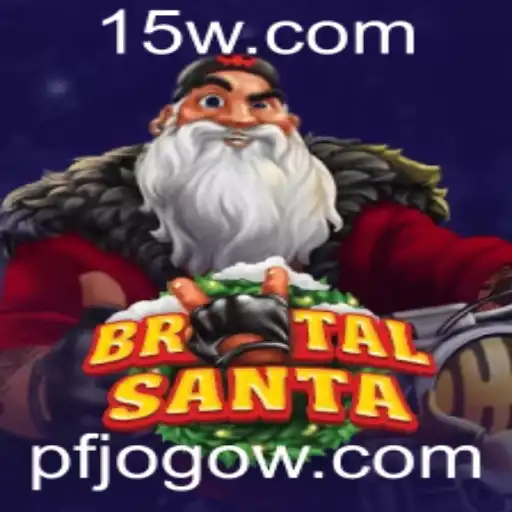Explorando o Universo de BrutalSanta: Um Mergulho no Jogo de Ação Festivo