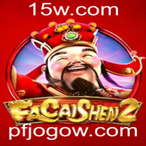 Descubra o Universo Envolvente de FaCaiShen2: O Novo Fenômeno no Mundo dos Jogos