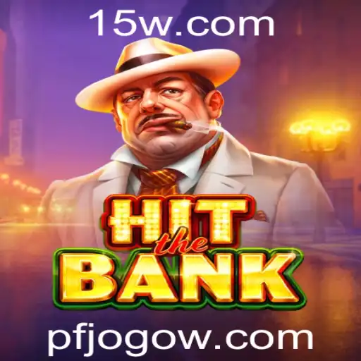 Descubra as Emoções do Jogo 'HitTheBank': Regras e Estratégias