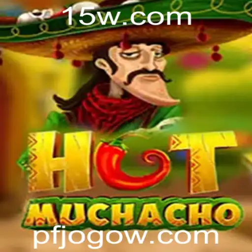 Desvendando o Mundo do Jogo HotMuchacho