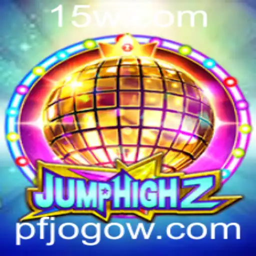 Explorando JumpHigh2: A Jornada do Novo Fenômeno dos Jogos
