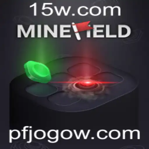 Explorando o Fascinante Universo de MineField: Um Jogo de Estratégia e Superação