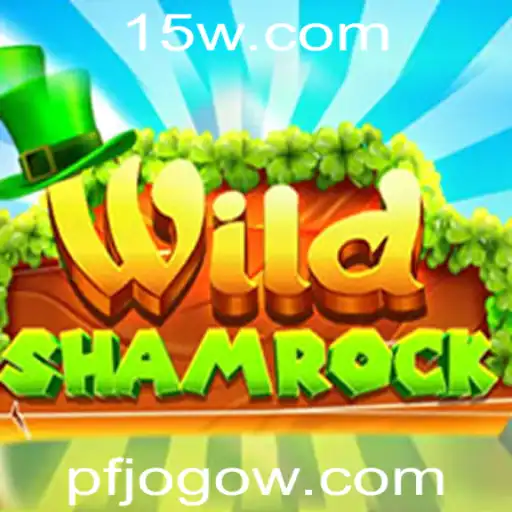 Explorando o Envolvente Mundo de WildShamrock: O Novo Fenômeno dos Jogos