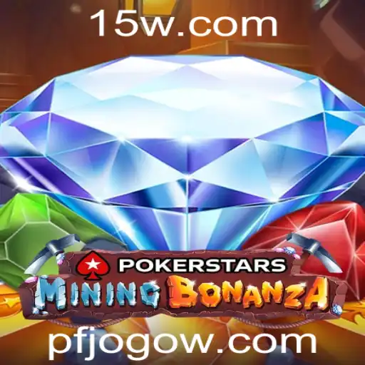 pfjogo | Explorando o Pokerstars: Introdução, Regras e Eventos Atuais