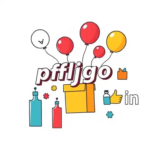 Promoção em Destaque: O Impacto do pfjogo nas Estratégias de Marketing