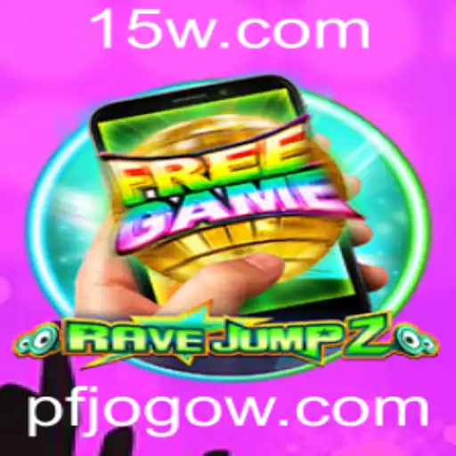 pfjogo | Explorando o Mundo Vibrante de RaveJump2M