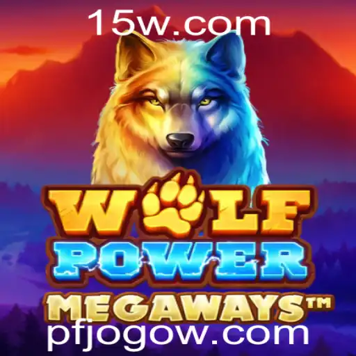 pfjogo | Descubra o Universo de WolfPowerMega: Um Jogo de Estratégia e Emoção